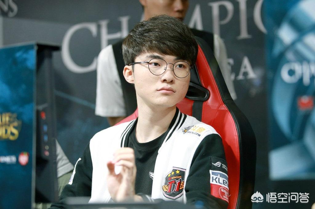 微博老板微博老板是谁?