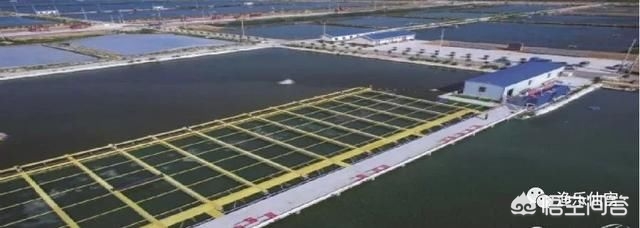 小公司内账流水账怎么做，小公司内账流水账怎么做会计分录