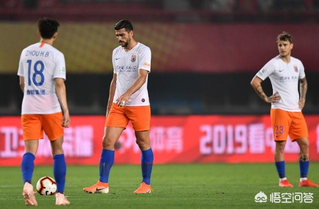 郑州鲁能公馆为什么这么便宜？