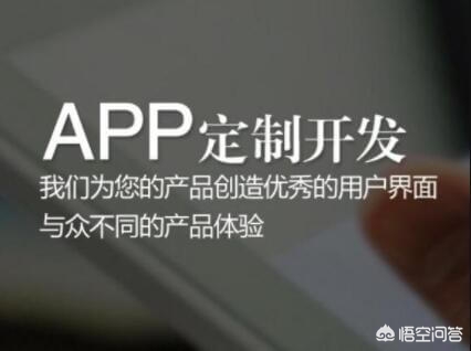 电商app平台开发服务
