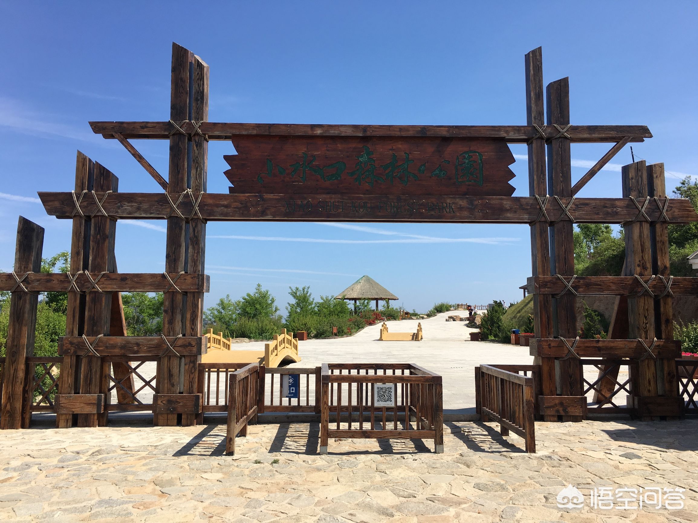 大连市哪个岛最好 大连市哪个岛最好