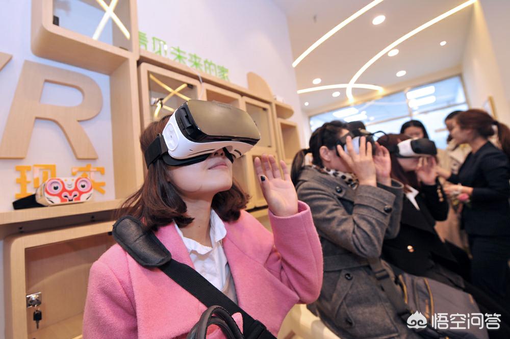 游戏设计专业，以后就业前景怎样？