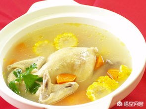 2025新澳正版今晚资料网站和孕妇喝鸡汤患痛风与孕妇喝鸡汤患痛风吗