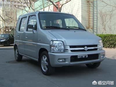 一万的二手车