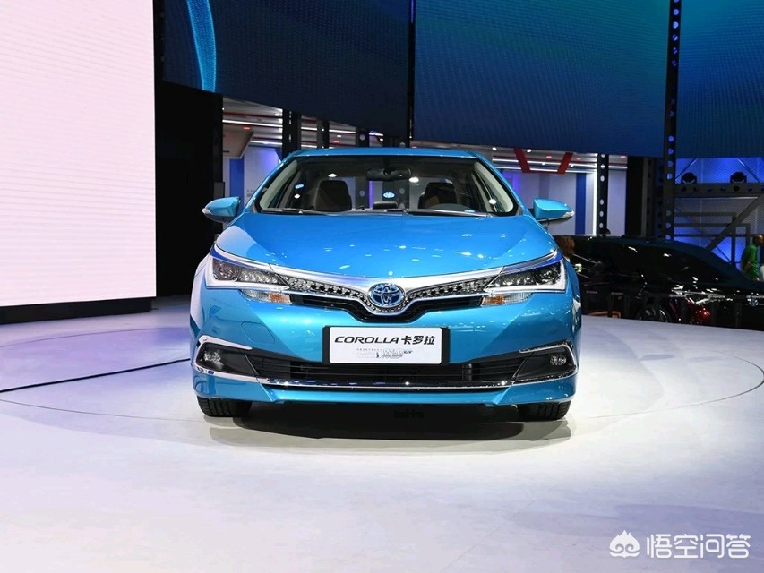 a新能源汽车，ora新能源汽车