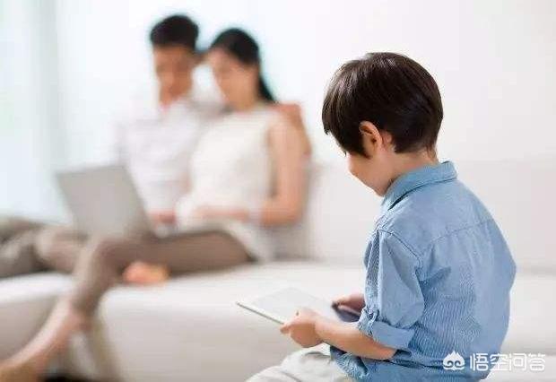 13岁能不能玩手机游戏? 13岁能不能玩手机游戏?