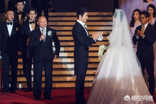 黄晓明婚庆用品，黄晓明婚庆用品有哪些