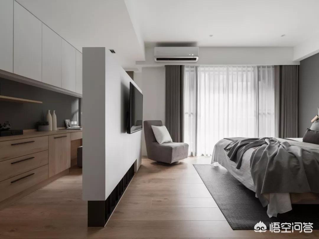 中央空调费电吗（中央空调省电吗？）