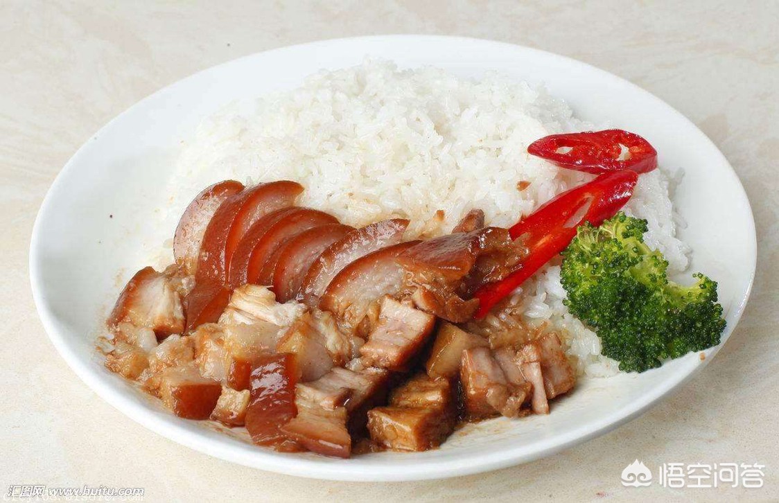 广州猪手面哪家好吃？