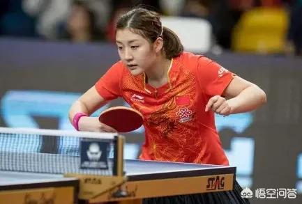 [中国男篮亚洲杯亚军]2022女篮亚洲杯冠军和亚军分别是？