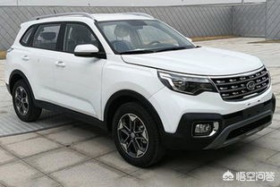 探戈汽车报价,探戈汽车报价及图片