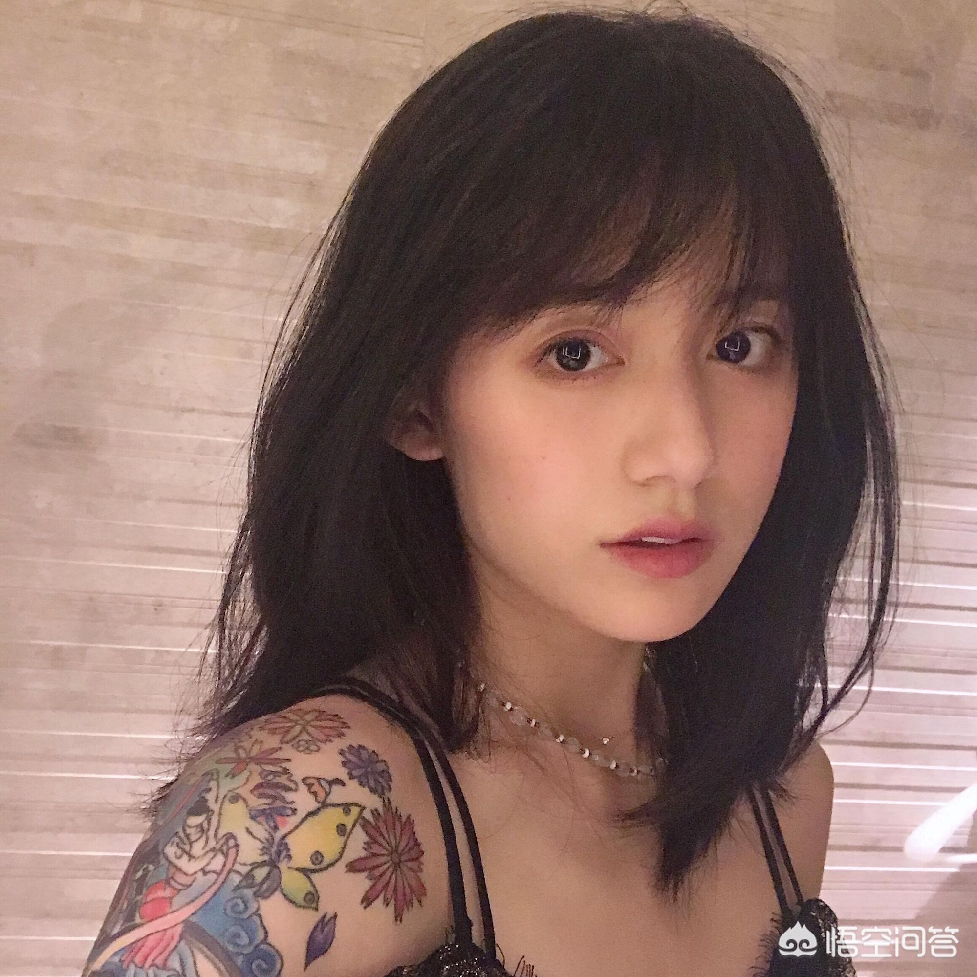 石原里美化妆技巧
