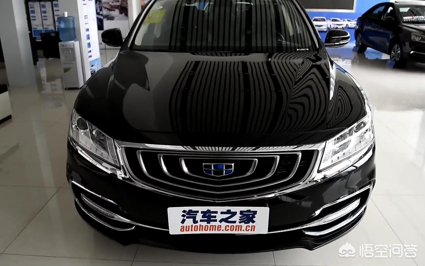 汽车之家 奔驰