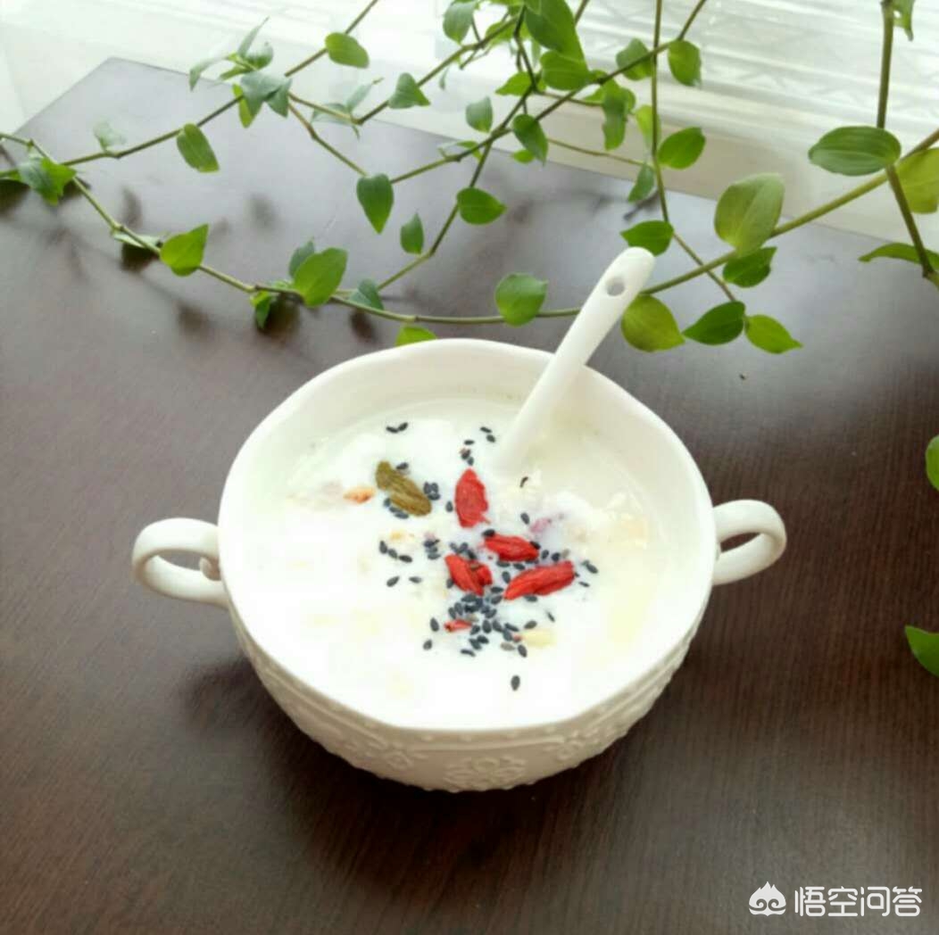 兰州市醪糟店在哪里卖的