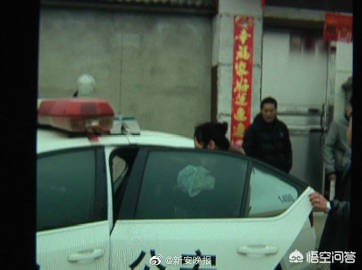 汽车报价安庆,汽车报价安庆专卖店