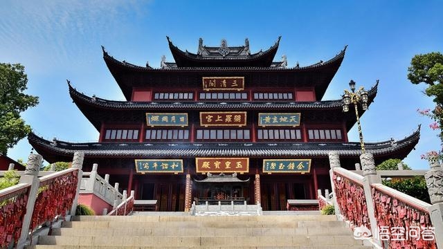 苏州市穹窿山楼盘怎么样