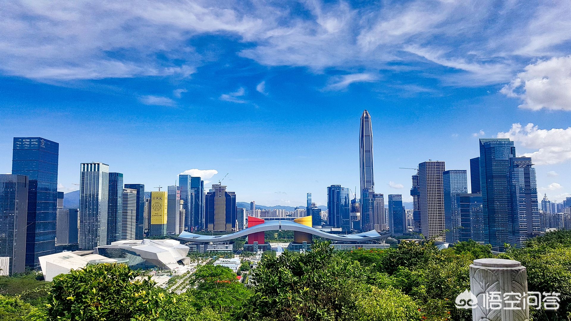 深圳市创业保险怎么样