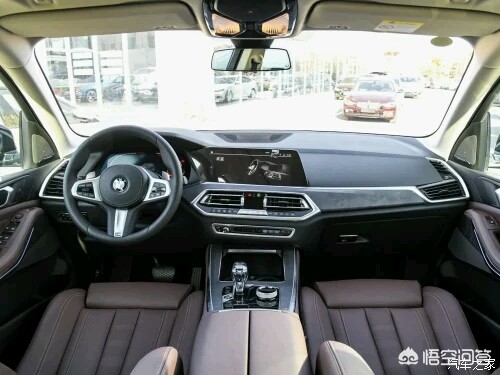 z4宝马价格