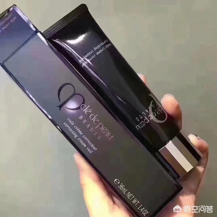 护肤好物千万美妆网红

