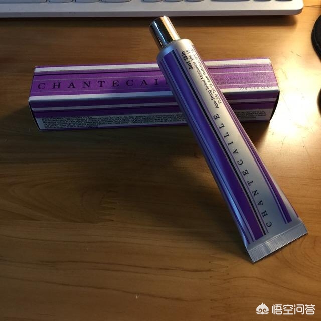 护肤好物千万美妆网红
