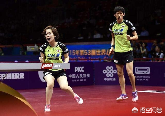 今天乒乓赛事安排（2022乒乓比赛时间？）
