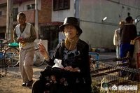 [日本人口将跌破1.2亿]1921年日本有多少亿人口？