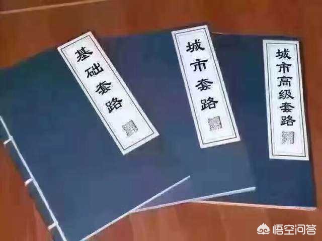 玉林圆通快递的电话号码，玉林圆通快递的电话号码查询
