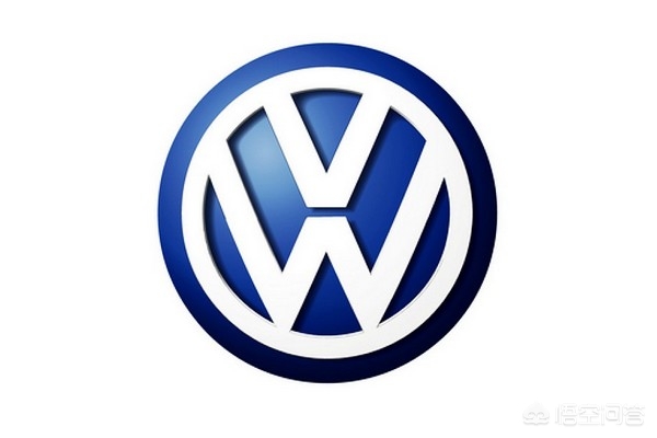 vw大众