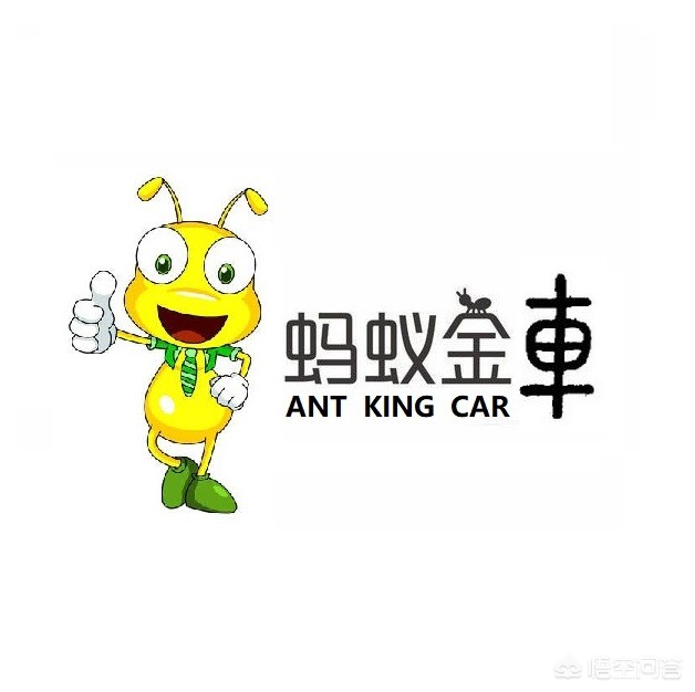 gle奔驰价格