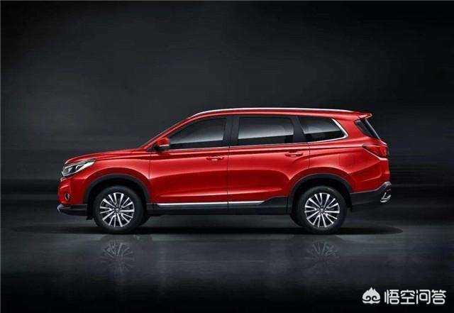 雷诺汽车报价suv,雷诺汽车报价大全