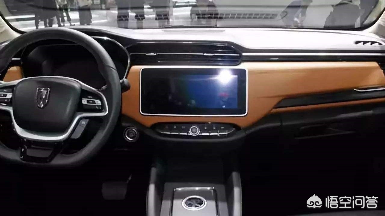雷诺汽车报价suv,雷诺汽车报价大全