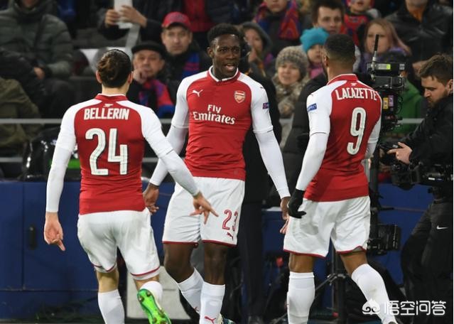 阿森纳再掉链子彻底无缘英超前四，埃梅里是不是留力欧联杯？他们能够在欧联登顶吗？
