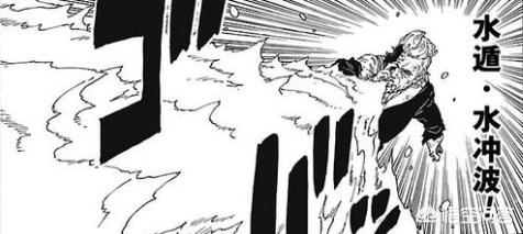 [火影忍者成人]火影之异族崛起哪个版本最好玩？