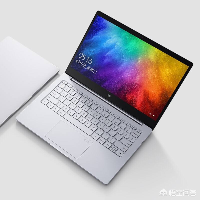 开发app什么电脑好