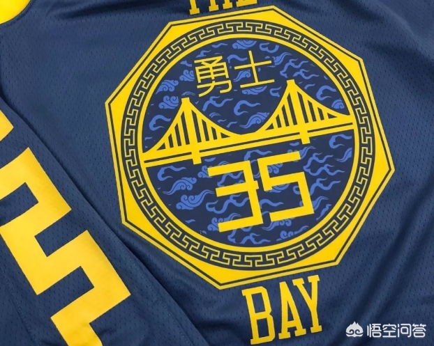 大连市金州古代叫什么