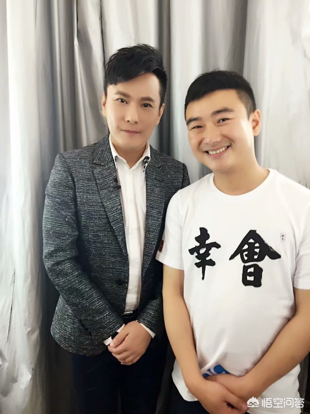 五一到武汉旅游，有哪些必吃美食推荐？