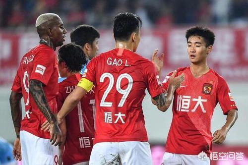 广州ifc是什么意思？