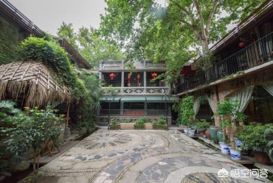 汉口婚庆用品批发市场地址，汉口婚庆用品批发市场地址在哪里