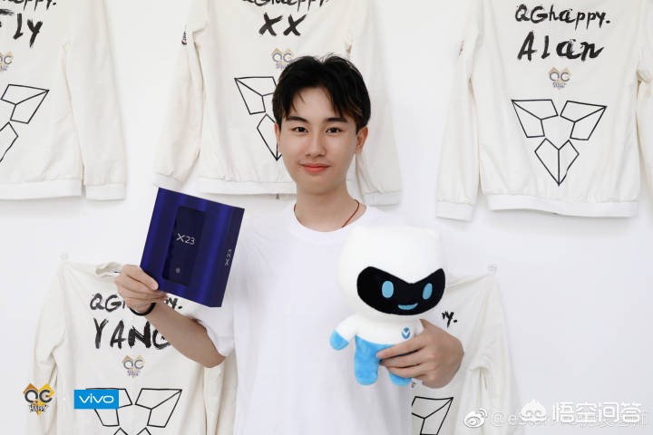 射手网射手网(伪)官网