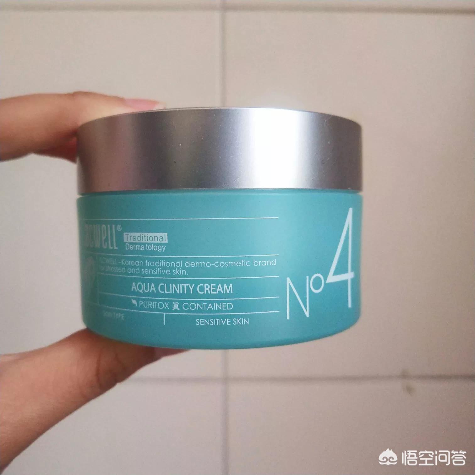 韩国平价美妆好物排行榜
