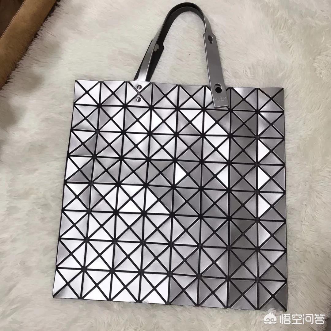 双十二平价美妆好物
