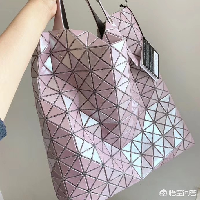 双十二平价美妆好物
