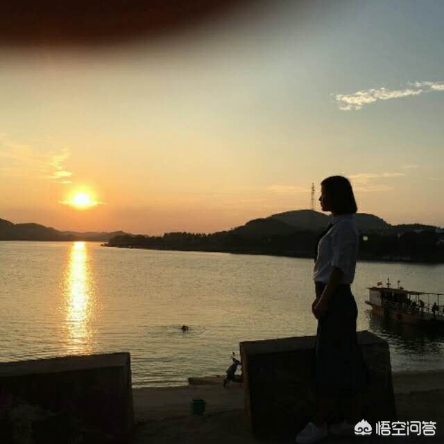 南宁市哪个城区强势些