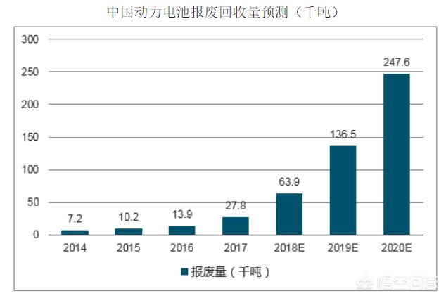 日本妇女海外生活，日本妇女海外生活视频