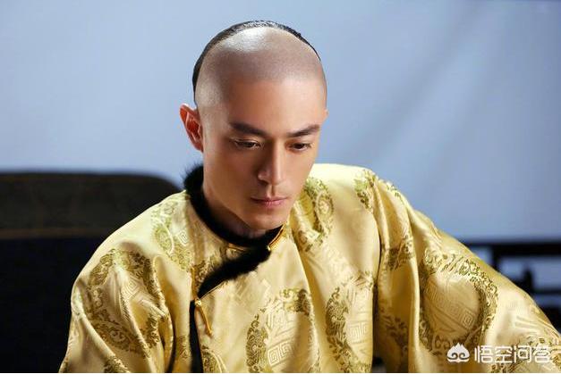 [生日宴上射杀儿子]乾隆大寿收到一份名贵寿礼，为何听到寿礼名字后，下令把送礼的大臣拖出去打死？
