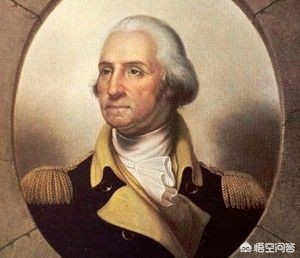 外国游客救落水男孩