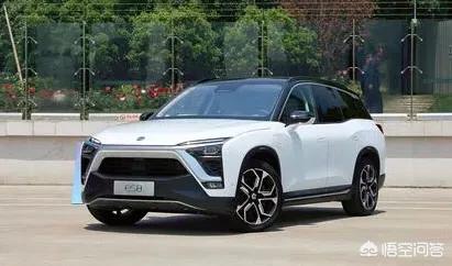 新推纯电汽车品牌介绍,新推纯电汽车品牌介绍图片
