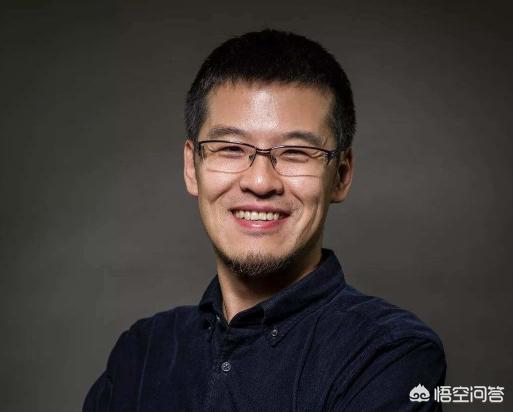 nba赛事预知分析（杨毅“专家的神预测”，这次预测NBA总决赛猛龙夺冠，你认为他会灵一次吗？你怎看？）