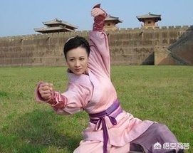 健身房教练被掌掴