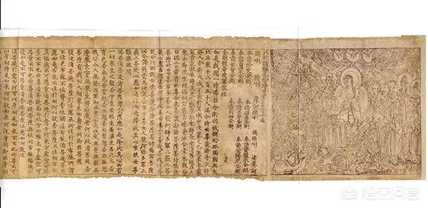 [我国的四大发明是]中国四大发明有什么？